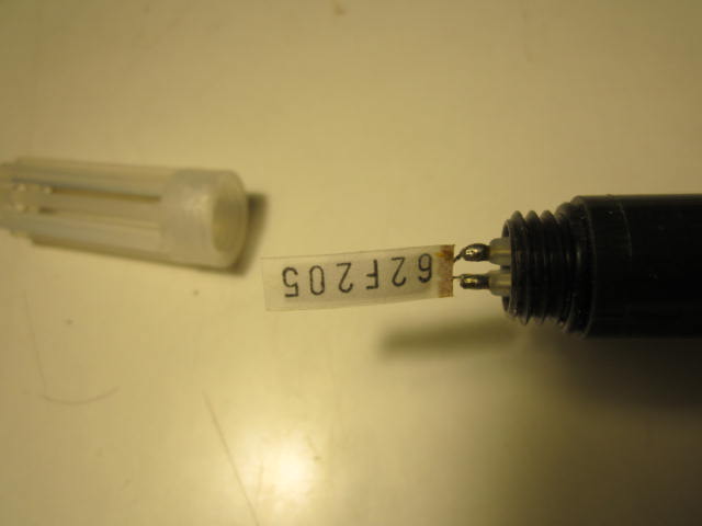 Picture 302.jpg