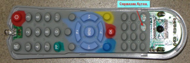 025113324.jpg