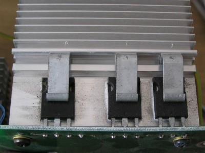colt 1300.jpg