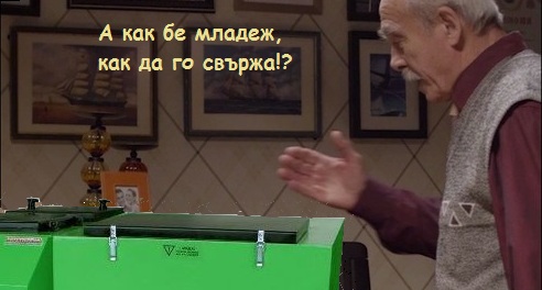 341444_big.jpg