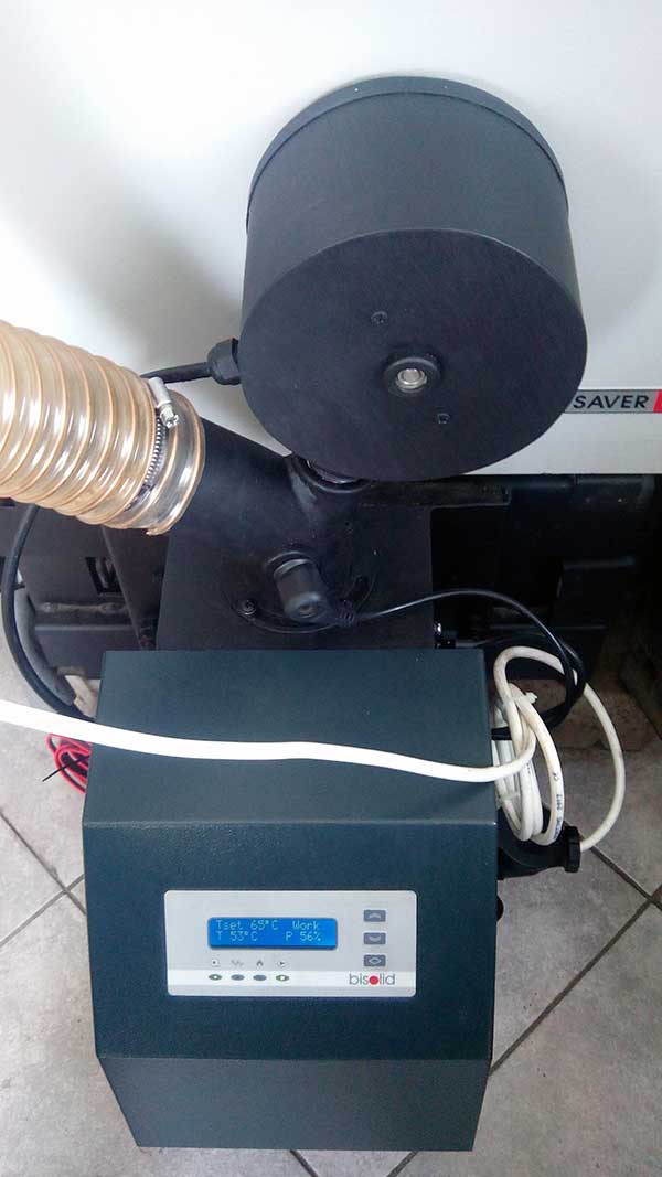 cleaner-montaj-gorelka.jpg
