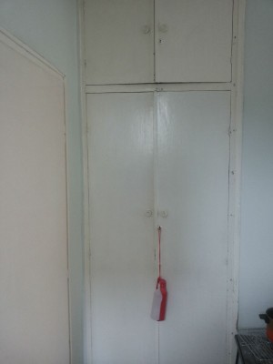 111.jpg
