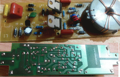 eltraf ML-105w.GIF