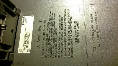 66829388_4_800x600_tsifrov-ostsiloskop-fluke-2h50mhz-elektronika-bitova-tehnika.jpg
