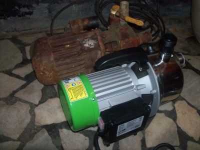 pump.JPG