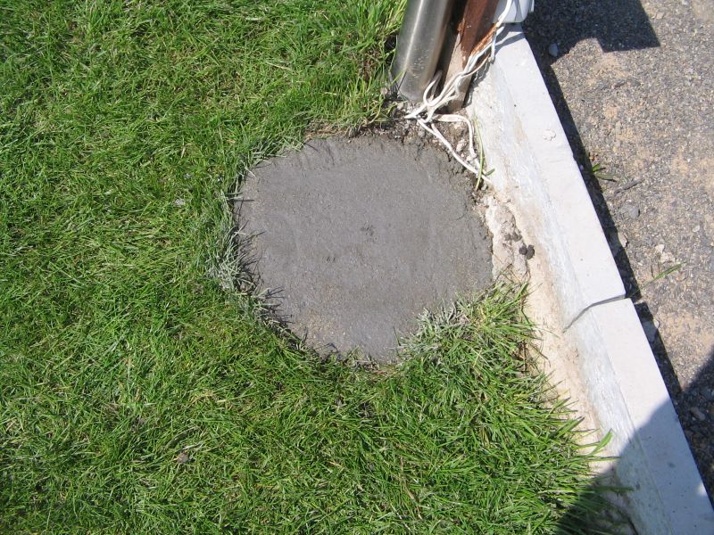 Fundament1.jpg