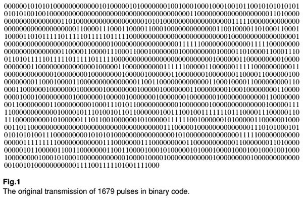 bc.gif