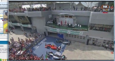 Formula0.jpg
