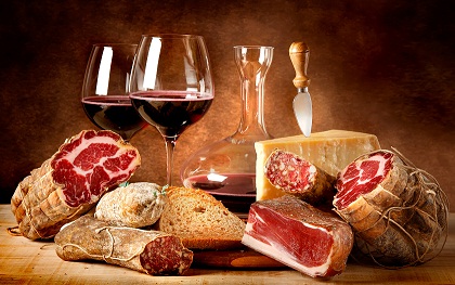 wine-cheese-meat_1.jpg