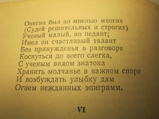 Picture.jpg