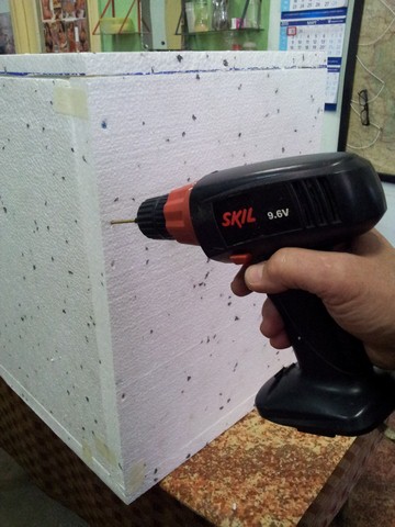 20150330_101526 [640x480].jpg