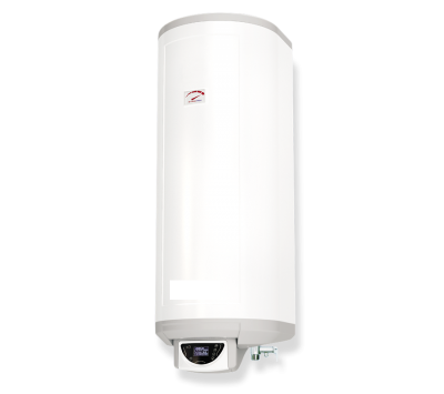 Boiler.png