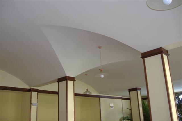 DSCF1110 (Small).JPG