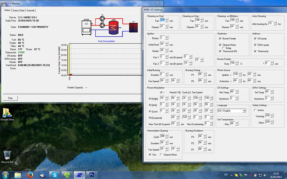 monitor-connected.jpg