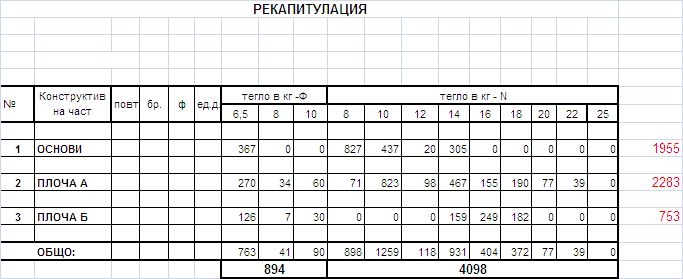 Армировка.jpg