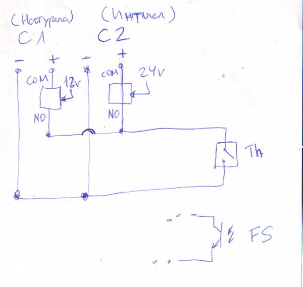 com-sensor-2-relays.jpg