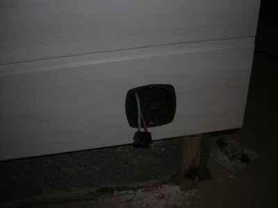 DSCN1417.JPG