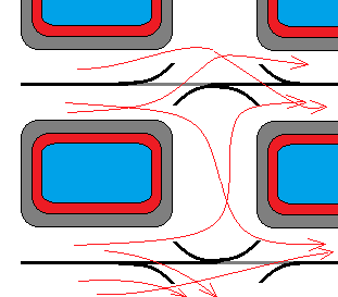Untitled.png