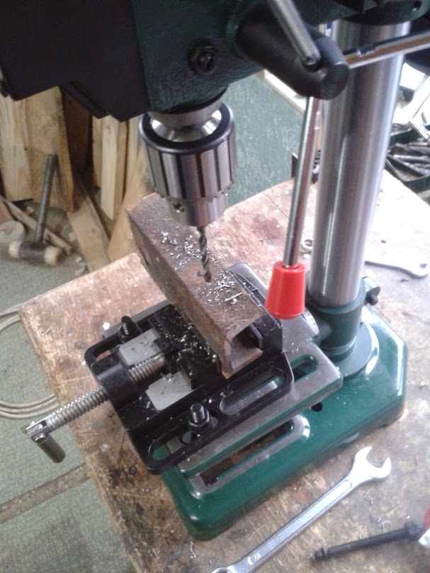 20150314_160458.jpg