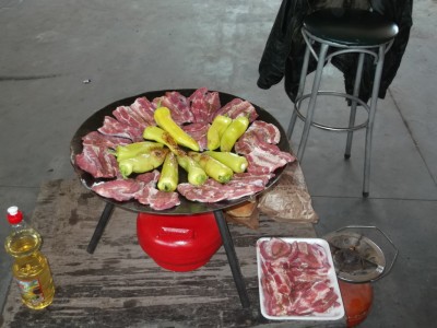 dscf00397cugw.jpg