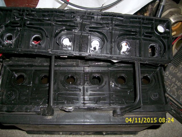 1-DSCI0190.JPG