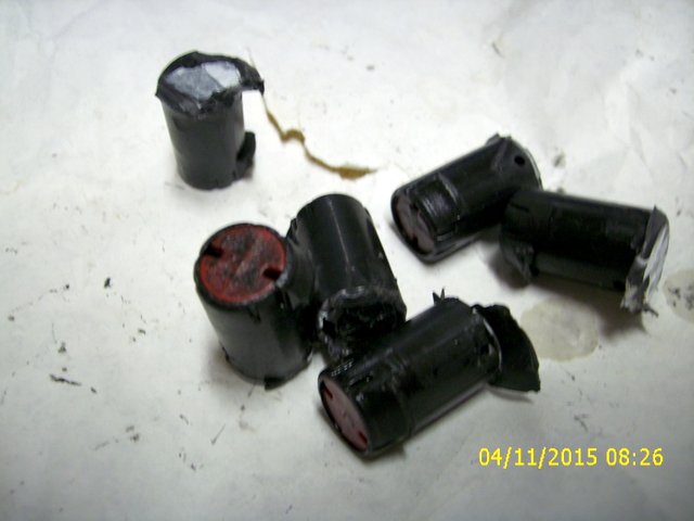 1-DSCI0191.JPG