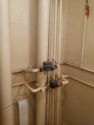 20150411194906.jpg