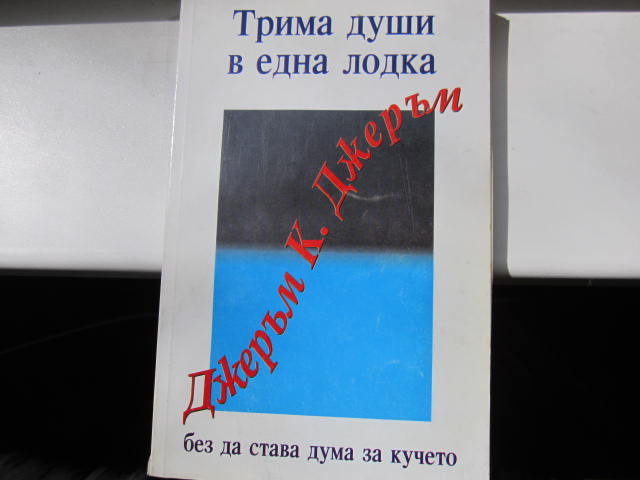Picture.jpg