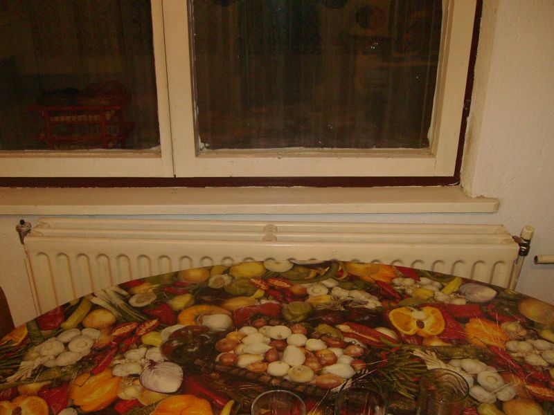 IMGP0016.jpg
