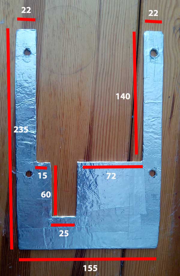karton-front.jpg