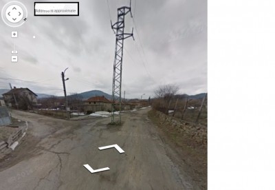 Дирек.jpg