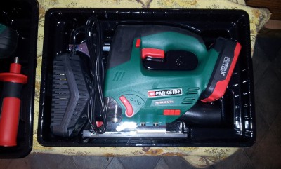 20150416_090851.jpg