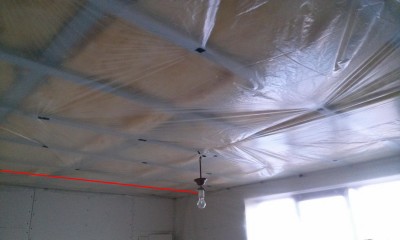 20150415_192817.jpg