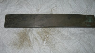 DSCN19191.jpg