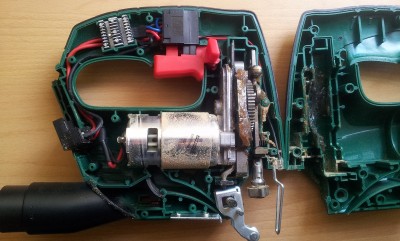 20150417_102451.jpg