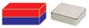 be237794_s_0_f6bc5294_s_0_hranol.jpg