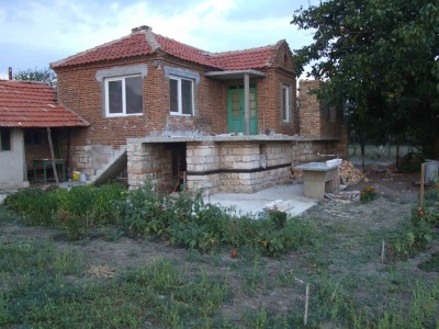105.jpg