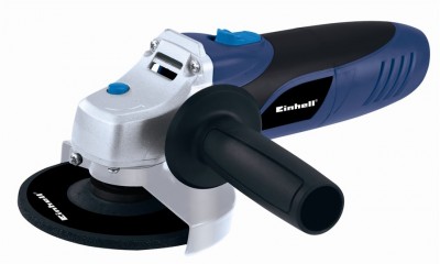 Einhell_elektrom_4f59c7d551e21.jpg