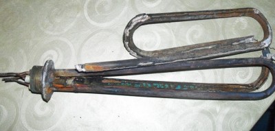 nagr.2.jpg