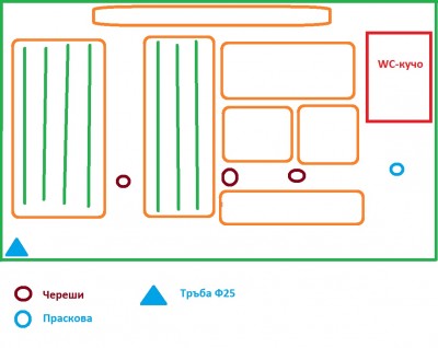 автоматична поливна система.2.jpg