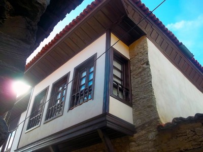 100_1739.jpg