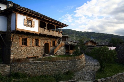 p_1161167100_House_Kowachewica_1.jpg