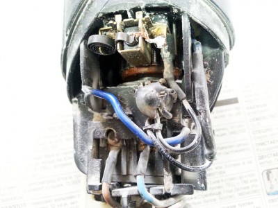 20150422_144159.jpg