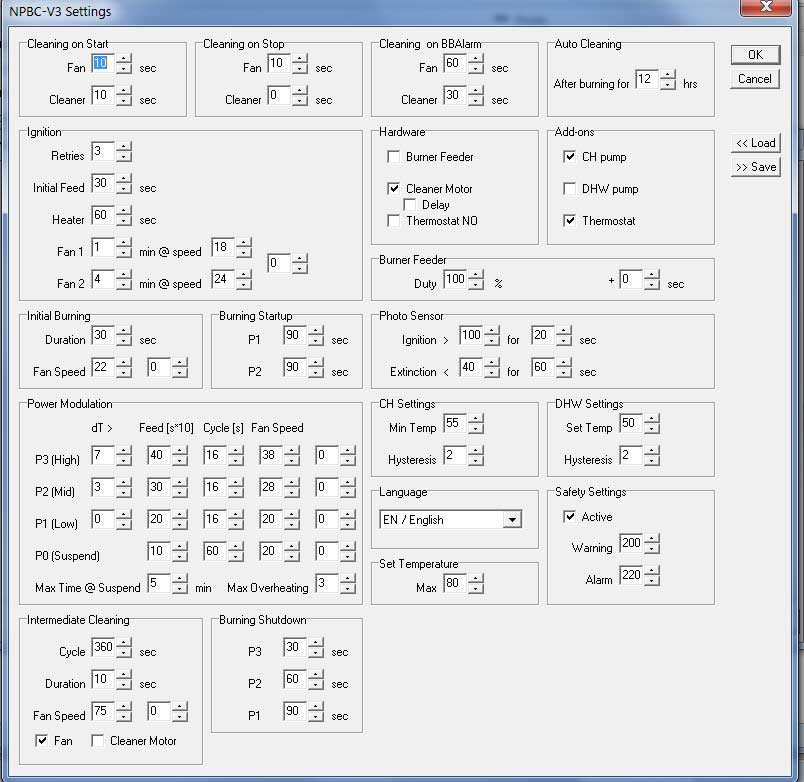 naturela-monitor-settings_v2.jpg