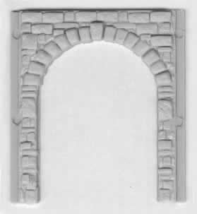 Stone_Arch_Door_1024x1024.jpg