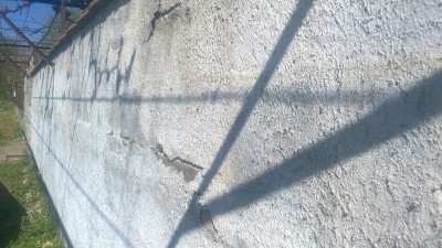 WP_20150424_10_39_44_Pro.jpg