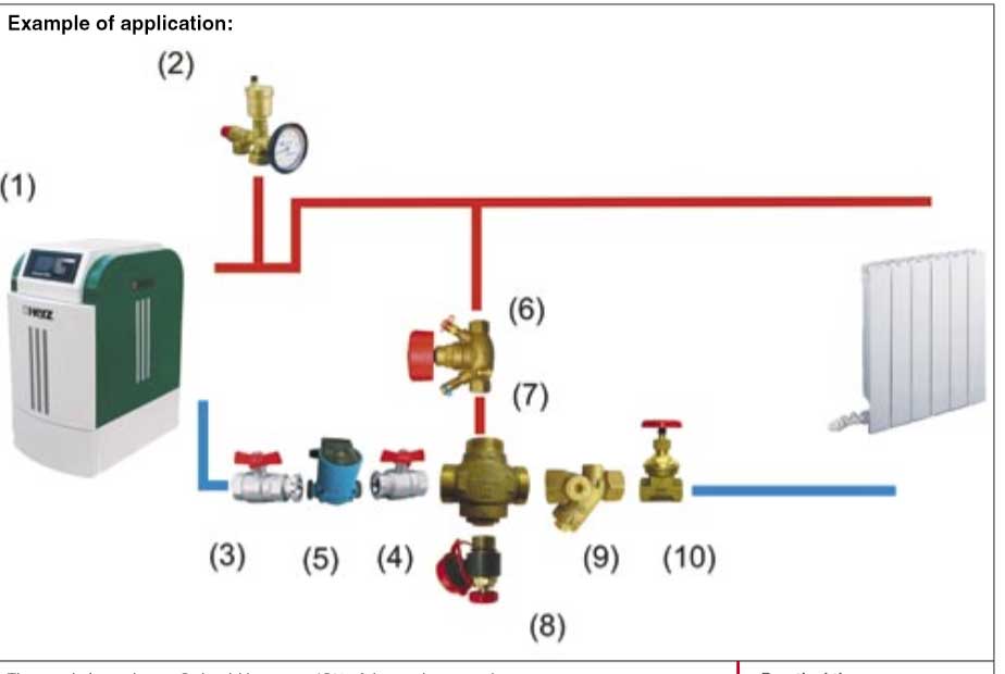3-way-pump.jpg
