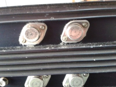 20150427_172913.jpg