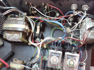 20150427_173137.jpg