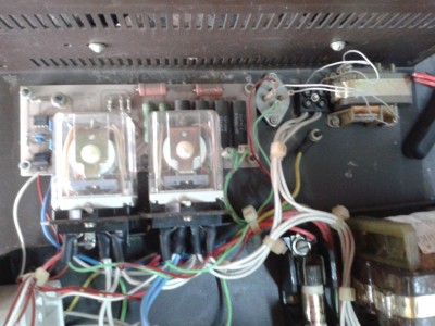 20150427_173153.jpg